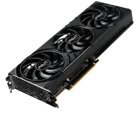 Palit GeForce RTX 5060 Ti Infinity 3 OC 16GB GDDR7 DLSS5 - 1331018 - zdjęcie 3